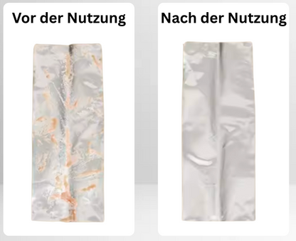 Leckerli-Löffel für Katzen – sauber, praktisch & effizient