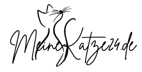 MeineKatze24.de