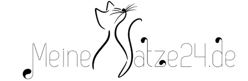 MeineKatze24.de