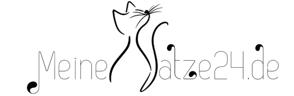 MeineKatze24.de